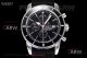 OM Factory Breitling Superocean Heritage II Black Ceramic Bezel 45mm Asia 7750 Chronograph Watch (2)_th.jpg